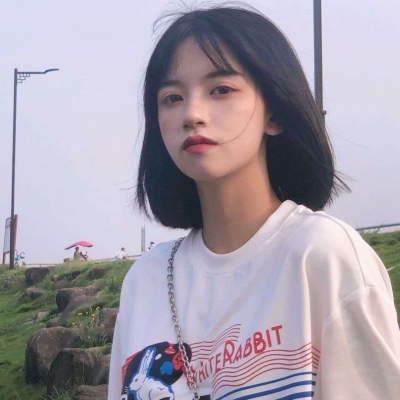 兵人大战快手游戏下载