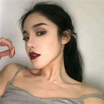 仙灵圣域百度版下载