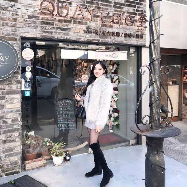 五彩小队破解版下载