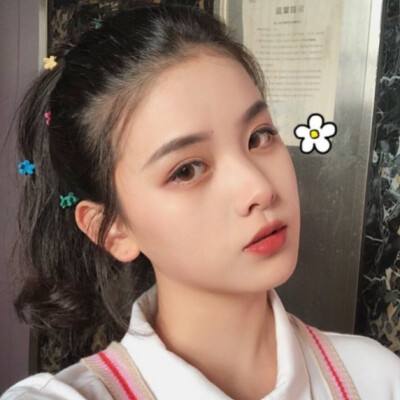 艾欧尼亚战纪变态版下载