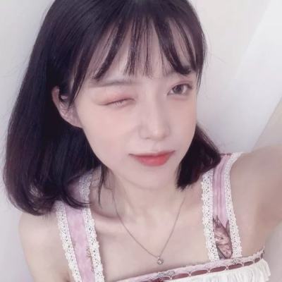 龙魂创世h5游戏下载