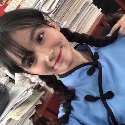 泡泡精灵传奇bt版下载