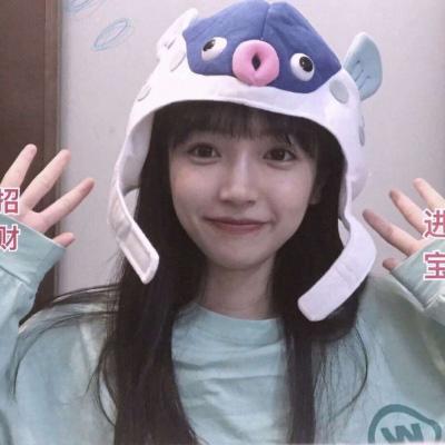 决战霸业破解版下载