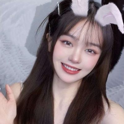 女神的斗士h5下载